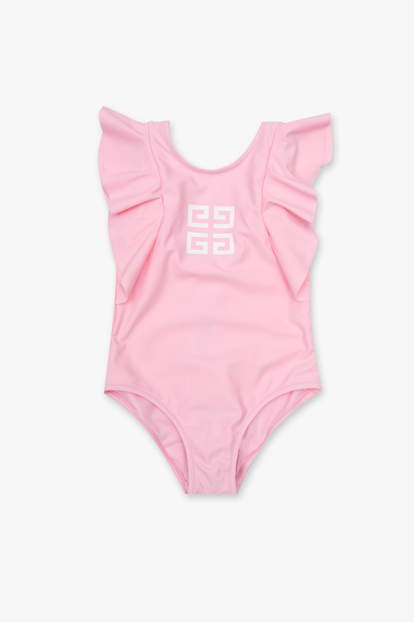 Givenchy Kids One piece swimsuit Kids s Baby 0 36 months Vitkac